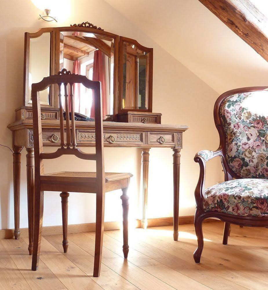 Historisches Genusshotel Loewen Schopfheim Luaran gambar